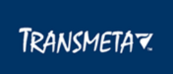 Transmeta logo