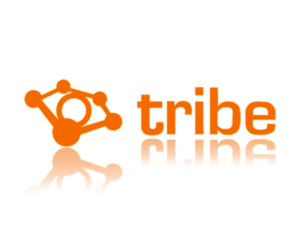 Tribe.net logo