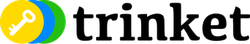 Trinket logo