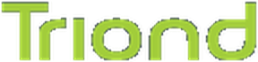 Triond logo
