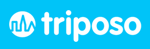 Triposo logo