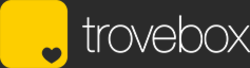 Trovebox logo