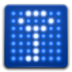 TrueCrypt logo