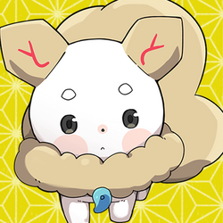 Shogi RPG Tsumetsume Road logo