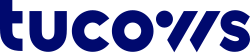 Tucows Downloads logo