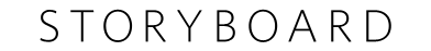 Tumblr Storyboard logo