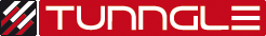 Tunngle logo