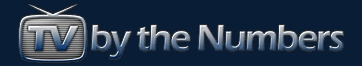 TV by the Numbers logo