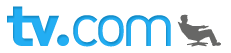 TV.com logo