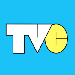 TV Cream logo