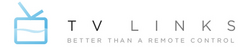 TV Links logo
