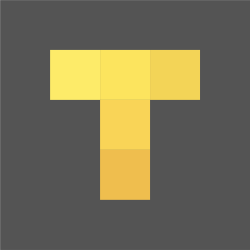 TV Time logo