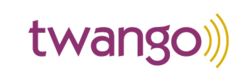 Twango logo