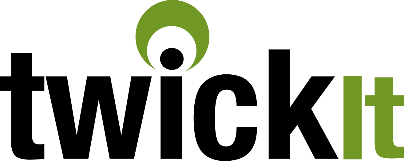 Twick.it logo
