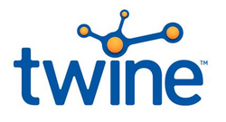 Twine logo
