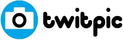Twitpic logo