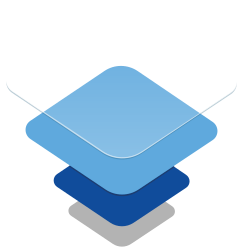 Twitter Fabric logo