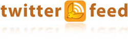 twitterfeed logo