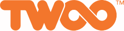 Twoo logo