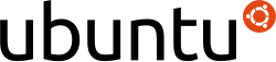 Ubuntu Touch logo