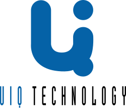 UIQ logo