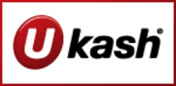 Ukash logo