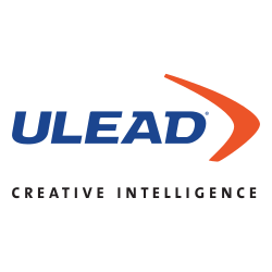 Ulead Systems logo