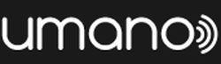 Umano logo