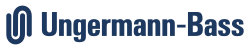 Ungermann-Bass logo