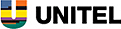 Unitel logo