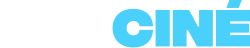 UniversCiné logo
