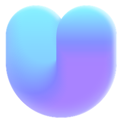 UNIVERSE (유니버스) logo
