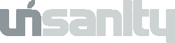 Unsanity logo