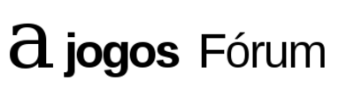 UOL Forums logo