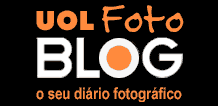 UOL Fotoblog logo