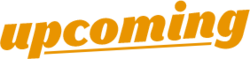 Upcoming.org logo