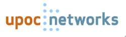 Upoc logo