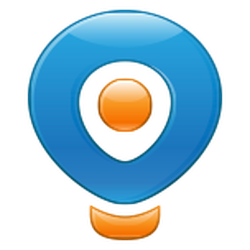 Upsource logo