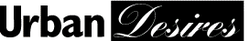 Urban Desires logo