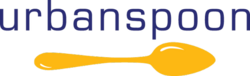 Urbanspoon logo