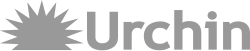 Urchin logo