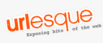 Urlesque logo