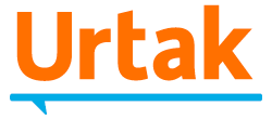 Urtak logo