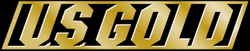 U.S. Gold logo