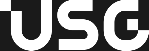 USgamer logo