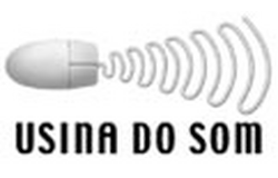 Usina do Som logo