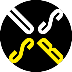 USSB logo