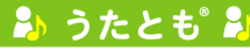 Utatomo logo