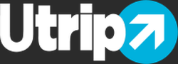 Utrip logo
