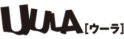 UULA logo